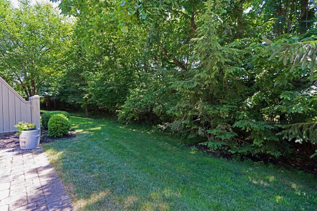 5899 Dunabbey Loop, Dublin, OH 43017 - photo 52