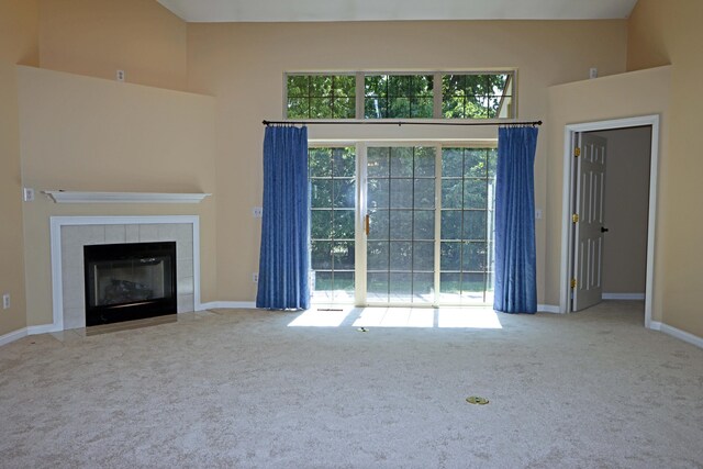 5899 Dunabbey Loop, Dublin, OH 43017 - photo 16