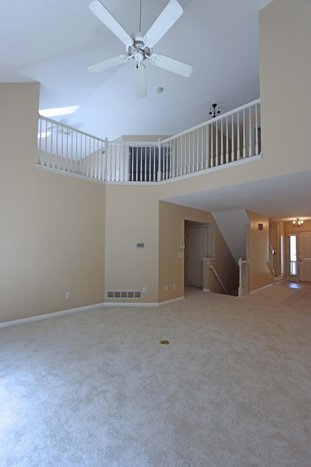 5899 Dunabbey Loop, Dublin, OH 43017 - photo 18
