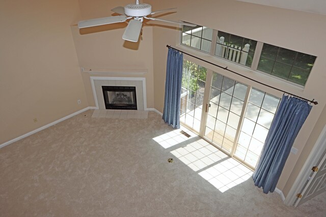 5899 Dunabbey Loop, Dublin, OH 43017 - photo 20