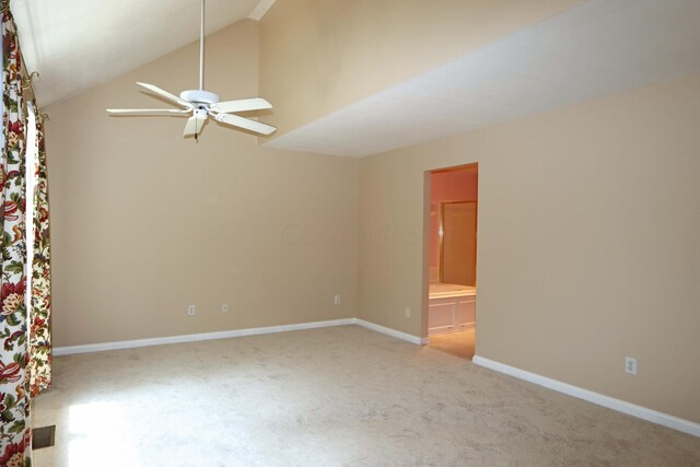 5899 Dunabbey Loop, Dublin, OH 43017 - photo 24