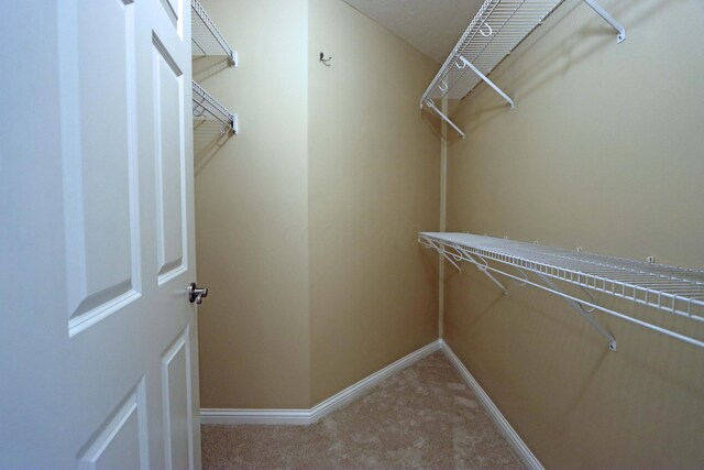 5899 Dunabbey Loop, Dublin, OH 43017 - photo 29