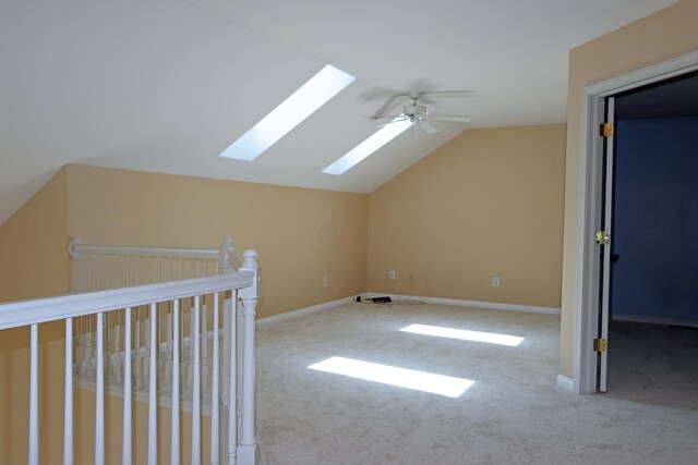 5899 Dunabbey Loop, Dublin, OH 43017 - photo 30