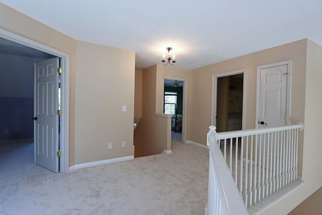 5899 Dunabbey Loop, Dublin, OH 43017 - photo 31