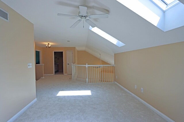 5899 Dunabbey Loop, Dublin, OH 43017 - photo 32