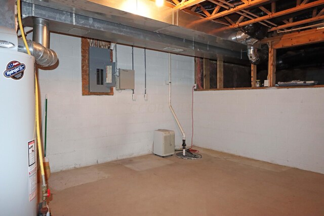 5899 Dunabbey Loop, Dublin, OH 43017 - photo 45