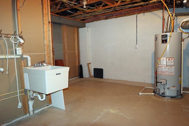 5899 Dunabbey Loop, Dublin, OH 43017 - photo 46