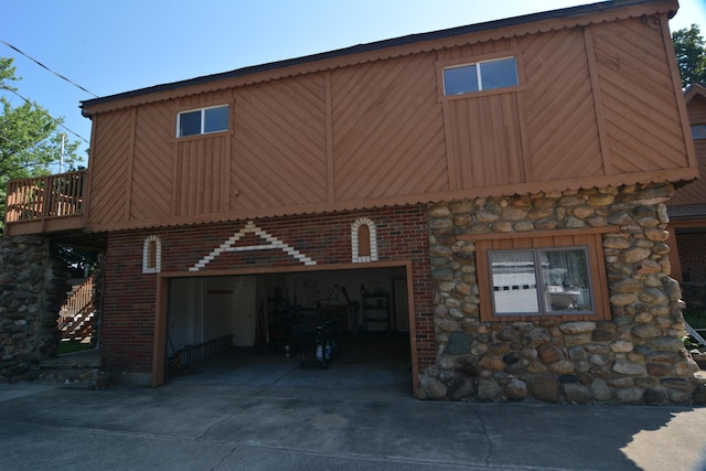 11815 W Lake Rd, Vermilion, OH 44089 - photo 3