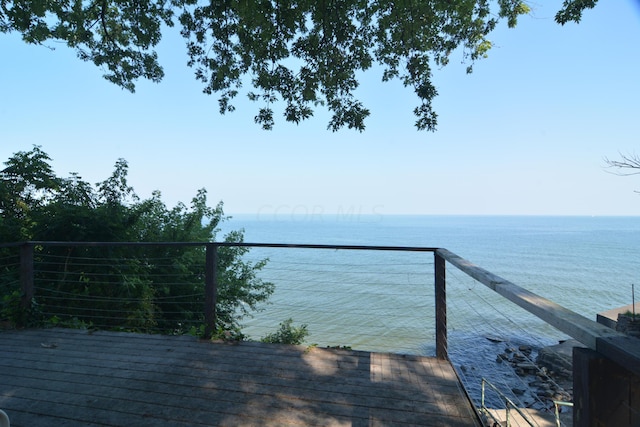11815 W Lake Rd, Vermilion, OH 44089 - photo 9