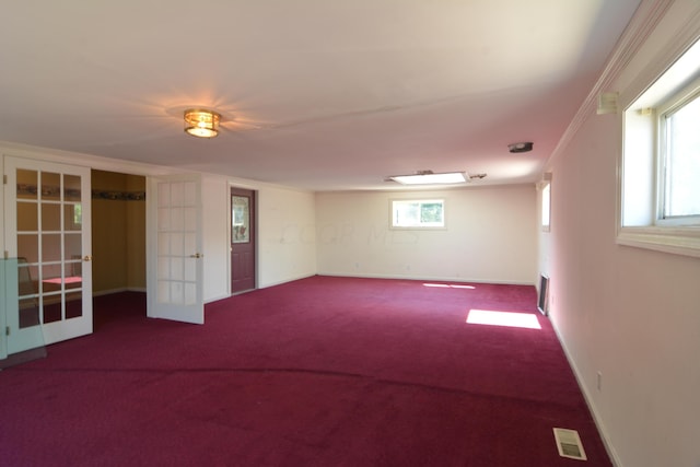 11815 W Lake Rd, Vermilion, OH 44089 - photo 35