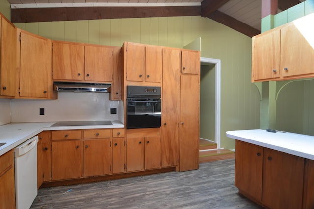 11815 W Lake Rd, Vermilion, OH 44089 - photo 20