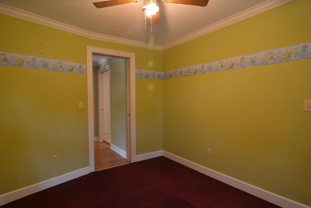 11815 W Lake Rd, Vermilion, OH 44089 - photo 41