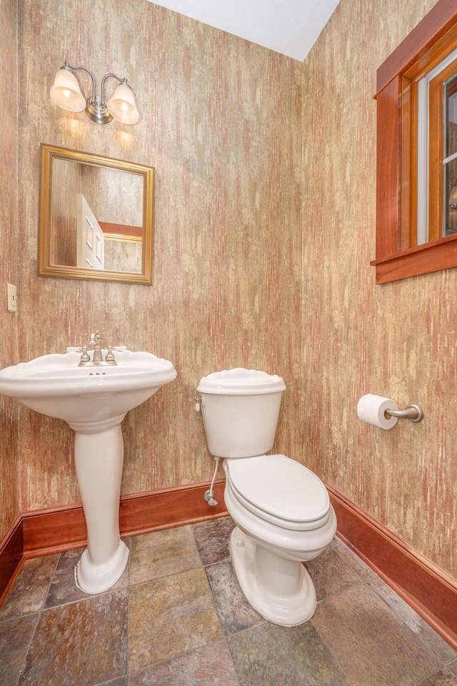 10286 Quarry Chapel Rd, Gambier, OH 43022 - photo 26