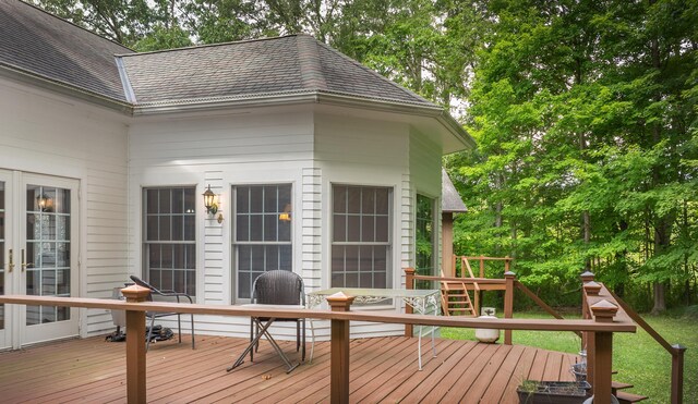 10286 Quarry Chapel Rd, Gambier, OH 43022 - photo 36