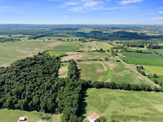 12943 Cooksey Rd, Utica, OH 43080 - view of rural area