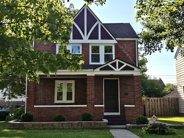 1095 Berkeley Rd, Columbus OH, 43206, 3 bedrooms, 1.5 baths house for sale