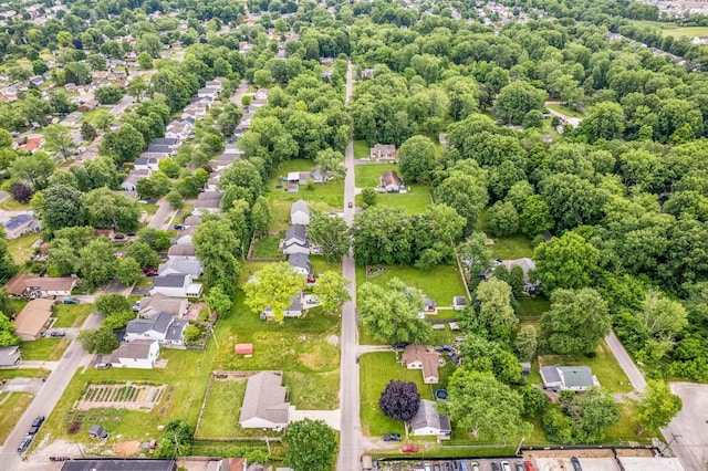 0 Claridon Rd, Columbus OH, 43231 land for sale