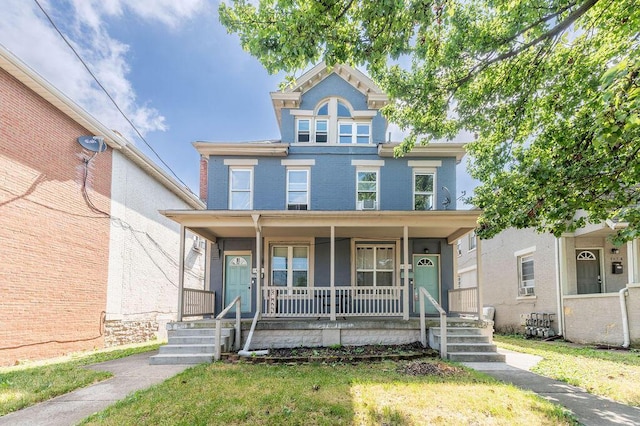 1470 S High St, Columbus, OH 43207 - photo 2