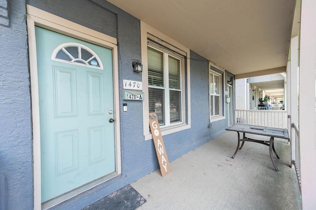 1470 S High St, Columbus, OH 43207 - photo 4