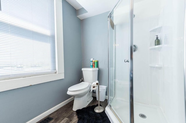 1470 S High St, Columbus, OH 43207 - photo 21