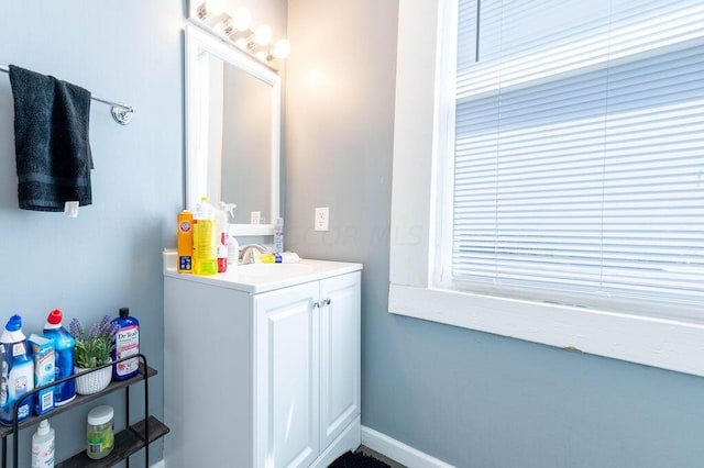 1470 S High St, Columbus, OH 43207 - photo 22
