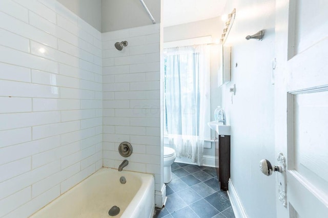 1470 S High St, Columbus, OH 43207 - photo 31