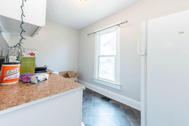 1470 S High St, Columbus, OH 43207 - photo 30