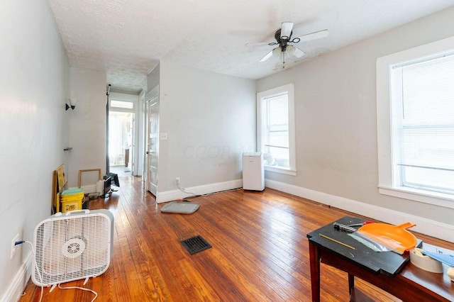 1470 S High St, Columbus, OH 43207 - photo 25