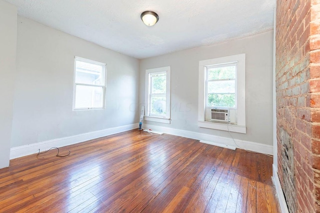1470 S High St, Columbus, OH 43207 - photo 28