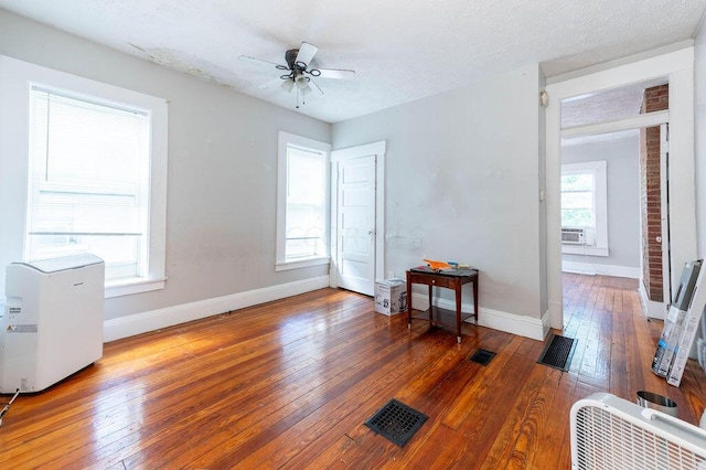 1470 S High St, Columbus, OH 43207 - photo 26