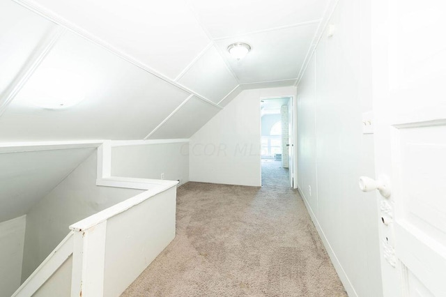 1470 S High St, Columbus, OH 43207 - photo 33