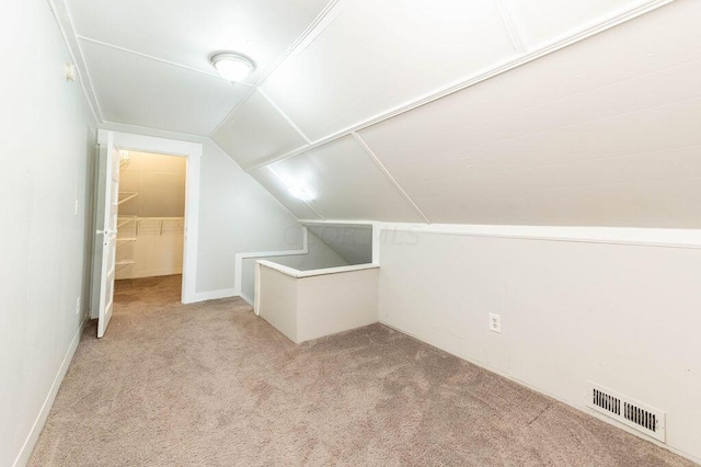 1470 S High St, Columbus, OH 43207 - photo 36