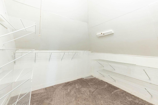 1470 S High St, Columbus, OH 43207 - photo 37