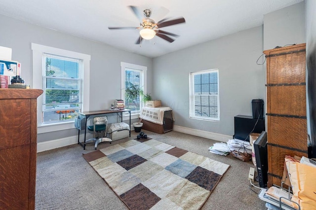 1470 S High St, Columbus, OH 43207 - photo 43