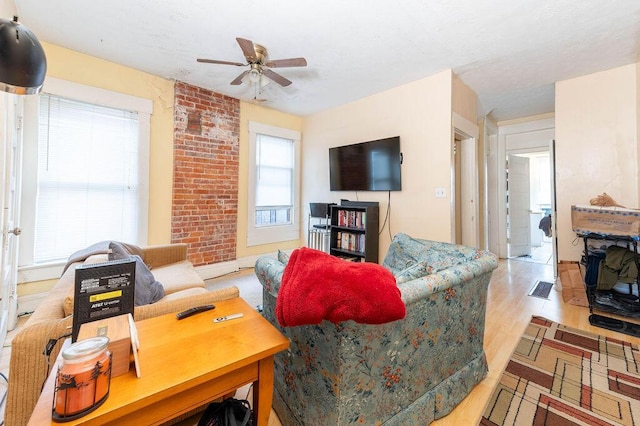 1470 S High St, Columbus, OH 43207 - photo 39