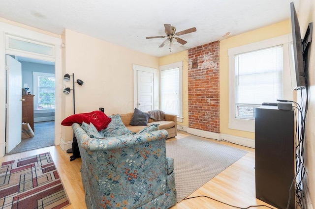 1470 S High St, Columbus, OH 43207 - photo 38