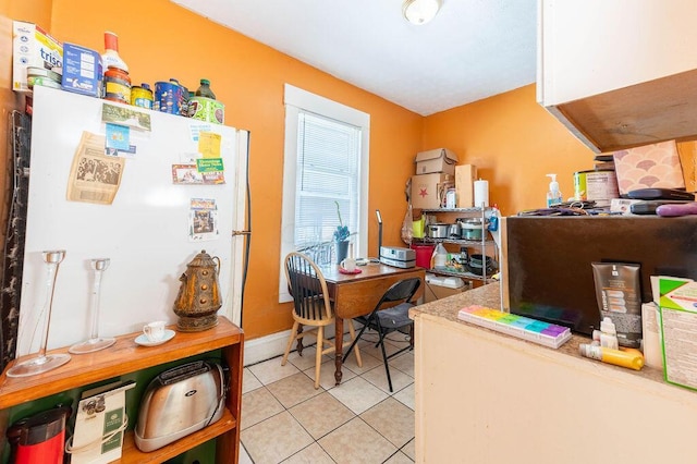 1470 S High St, Columbus, OH 43207 - photo 40