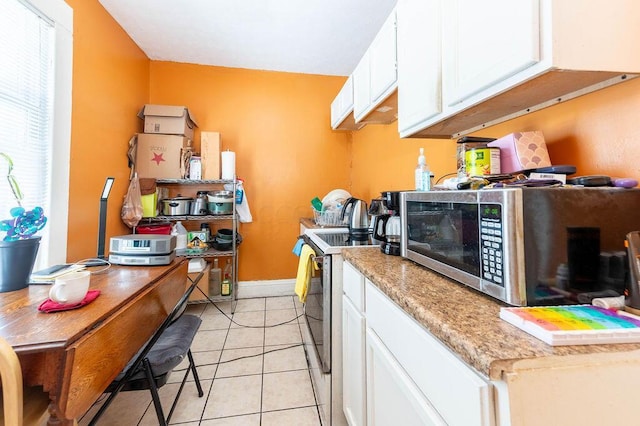 1470 S High St, Columbus, OH 43207 - photo 41