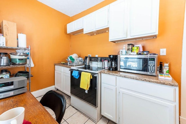 1470 S High St, Columbus, OH 43207 - photo 42
