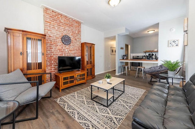 1470 S High St, Columbus, OH 43207 - photo 5