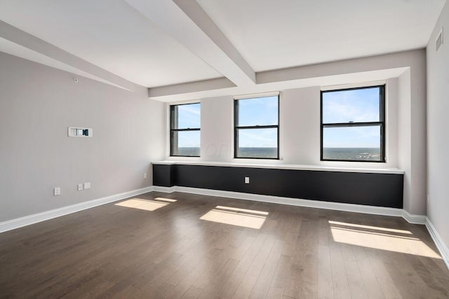 50 W Broad St Unit 3004, Columbus, OH 43215 - photo 5
