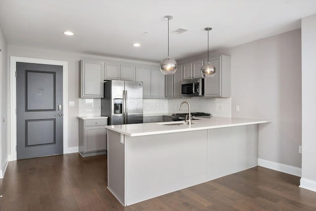 50 W Broad St Unit 3004, Columbus, OH 43215 - photo 6