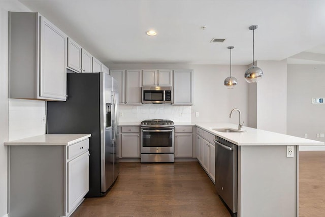 50 W Broad St Unit 3004, Columbus, OH 43215 - photo 7