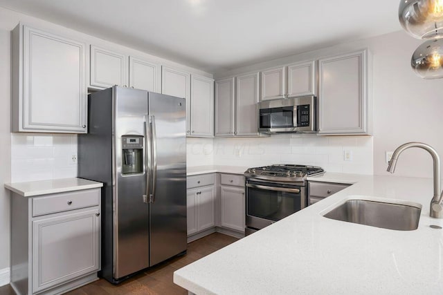 50 W Broad St Unit 3004, Columbus, OH 43215 - photo 8