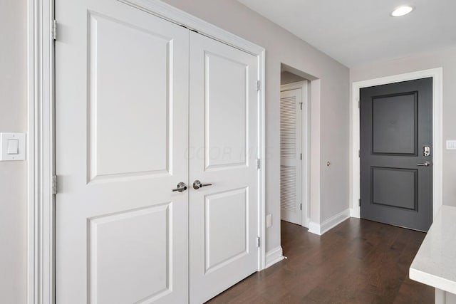 50 W Broad St Unit 3004, Columbus, OH 43215 - photo 10