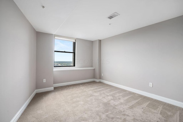 50 W Broad St Unit 3004, Columbus, OH 43215 - photo 13