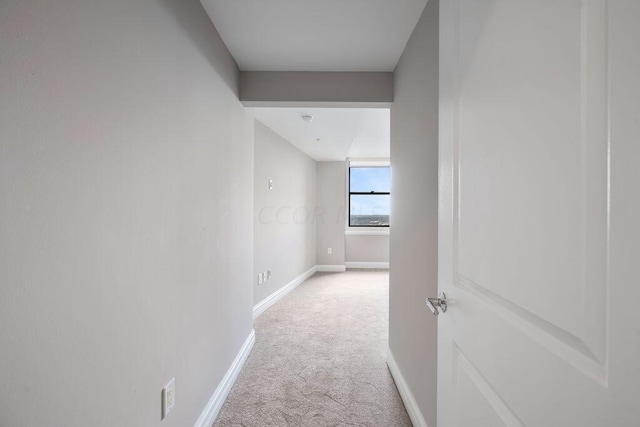50 W Broad St Unit 3004, Columbus, OH 43215 - photo 11