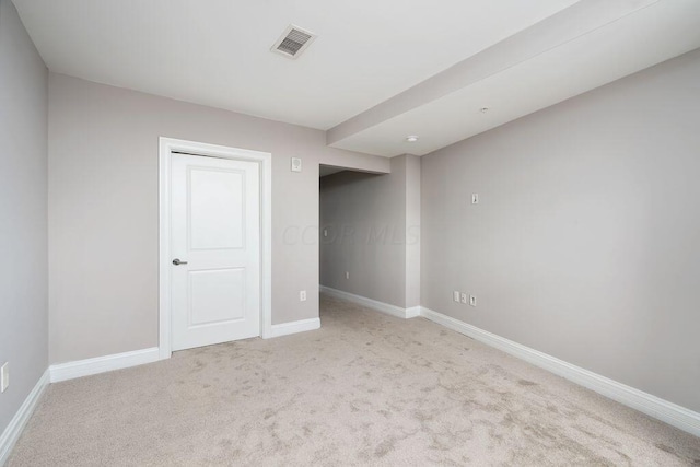 50 W Broad St Unit 3004, Columbus, OH 43215 - photo 12