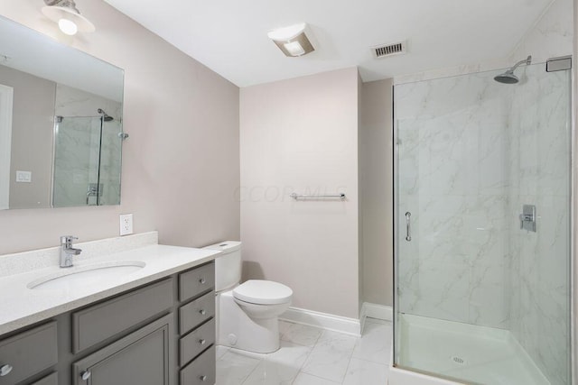 50 W Broad St Unit 3004, Columbus, OH 43215 - photo 14