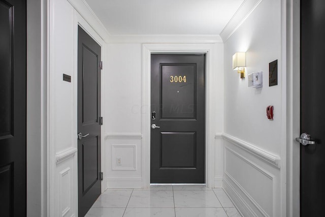50 W Broad St Unit 3004, Columbus, OH 43215 - photo 17